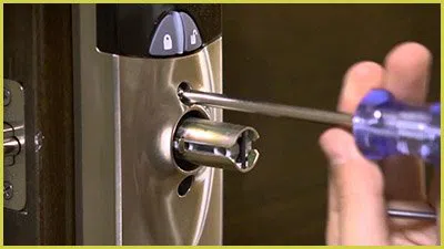 All County Locksmith Store Seattle, WA 206-886-3870 - 10-commerical-lockout
