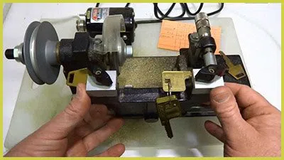 All County Locksmith Store Seattle, WA 206-886-3870 All County Locksmith Store Seattle, WA 206-886-3870 - 11-Key-Cutting