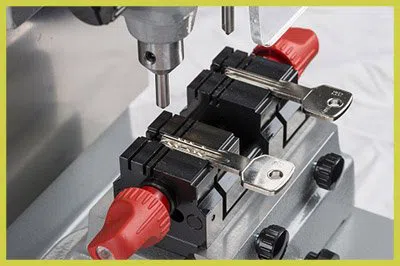 All County Locksmith Store Seattle, WA 206-886-3870 All County Locksmith Store Seattle, WA 206-886-3870 - 14-key-duplication