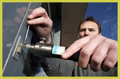 All County Locksmith Store Seattle, WA 206-886-3870 All County Locksmith Store Seattle, WA 206-886-3870 - 17-Emergency-Locks-Locksmith