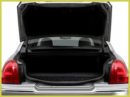 All County Locksmith Store Seattle, WA 206-886-3870 All County Locksmith Store Seattle, WA 206-886-3870 - 18-Trunk-Unlock