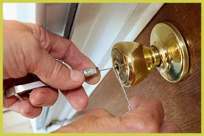 All County Locksmith Store Seattle, WA 206-886-3870 - 2-lockout