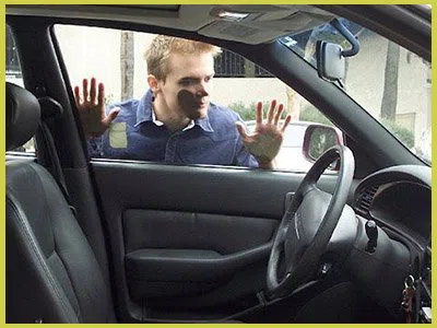 All County Locksmith Store Seattle, WA 206-886-3870 All County Locksmith Store Seattle, WA 206-886-3870 - 20-car-locksmith