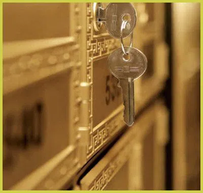 All County Locksmith Store Seattle, WA 206-886-3870 All County Locksmith Store Seattle, WA 206-886-3870 - 3-locksmith-key-service