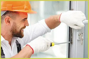 All County Locksmith Store Seattle, WA 206-886-3870 - 4-locksmith-service