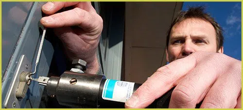 All County Locksmith Store Seattle, WA 206-886-3870 All County Locksmith Store Seattle, WA 206-886-3870 - 5-locksmith-around-me