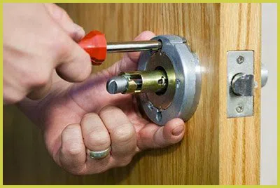 All County Locksmith Store Seattle, WA 206-886-3870 - 6-Locks-Replace
