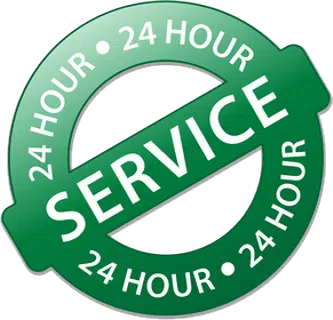 All County Locksmith Store Seattle, WA 206-886-3870 - 8-24-7-Emergency-Locksmith