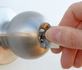 All County Locksmith Store Seattle, WA 206-886-3870 - aut-01