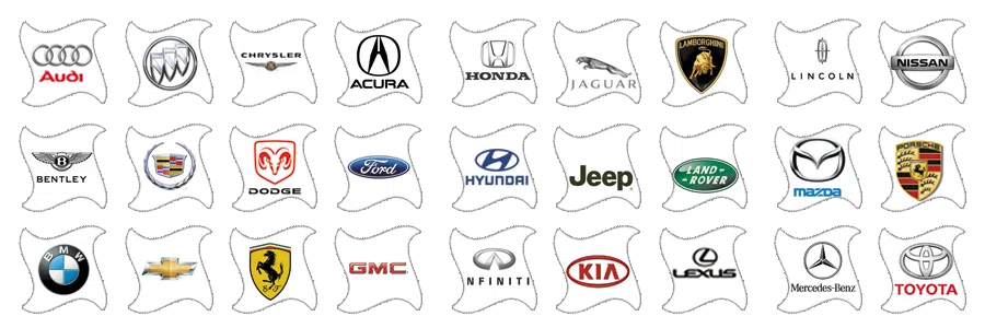 All County Locksmith Store Seattle, WA 206-886-3870 - aut-02