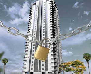 All County Locksmith Store Seattle, WA 206-886-3870 All County Locksmith Store Seattle, WA 206-886-3870