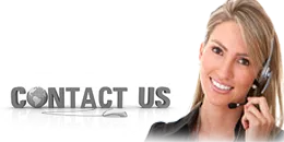 All County Locksmith Store Seattle, WA 206-886-3870 - cont-01