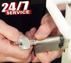 All County Locksmith Store Seattle, WA 206-886-3870 All County Locksmith Store Seattle, WA 206-886-3870 - eme-01