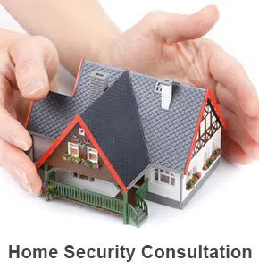 All County Locksmith Store Seattle, WA 206-886-3870 All County Locksmith Store Seattle, WA 206-886-3870 - res-02