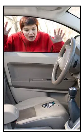 All County Locksmith Store Seattle, WA 206-886-3870 - sb-aut-02