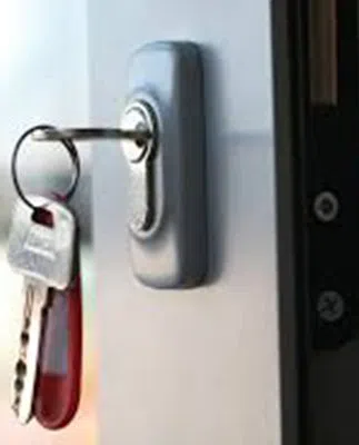 All County Locksmith Store Seattle, WA 206-886-3870 All County Locksmith Store Seattle, WA 206-886-3870 - sb-com-01