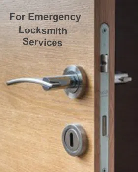 All County Locksmith Store Seattle, WA 206-886-3870 All County Locksmith Store Seattle, WA 206-886-3870 - sb-eme-01