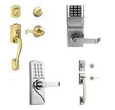 All County Locksmith Store Seattle, WA 206-886-3870 All County Locksmith Store Seattle, WA 206-886-3870 - sb-locks-02