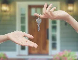 All County Locksmith Store Seattle, WA 206-886-3870 All County Locksmith Store Seattle, WA 206-886-3870 - sb-res-01