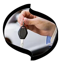 All County Locksmith Store Seattle, WA 206-886-3870 All County Locksmith Store Seattle, WA 206-886-3870